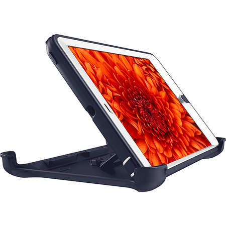 เคสมือถือ-Otterbox-iPad-Mini -Retina-Defender-Gadget-Friends02